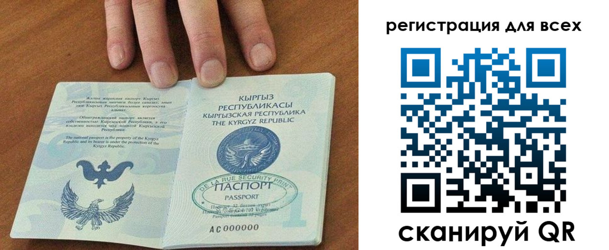 прописка для школы в Миллерово